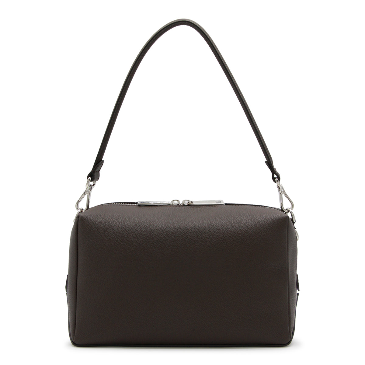 FENDI MAN,crossbody bags