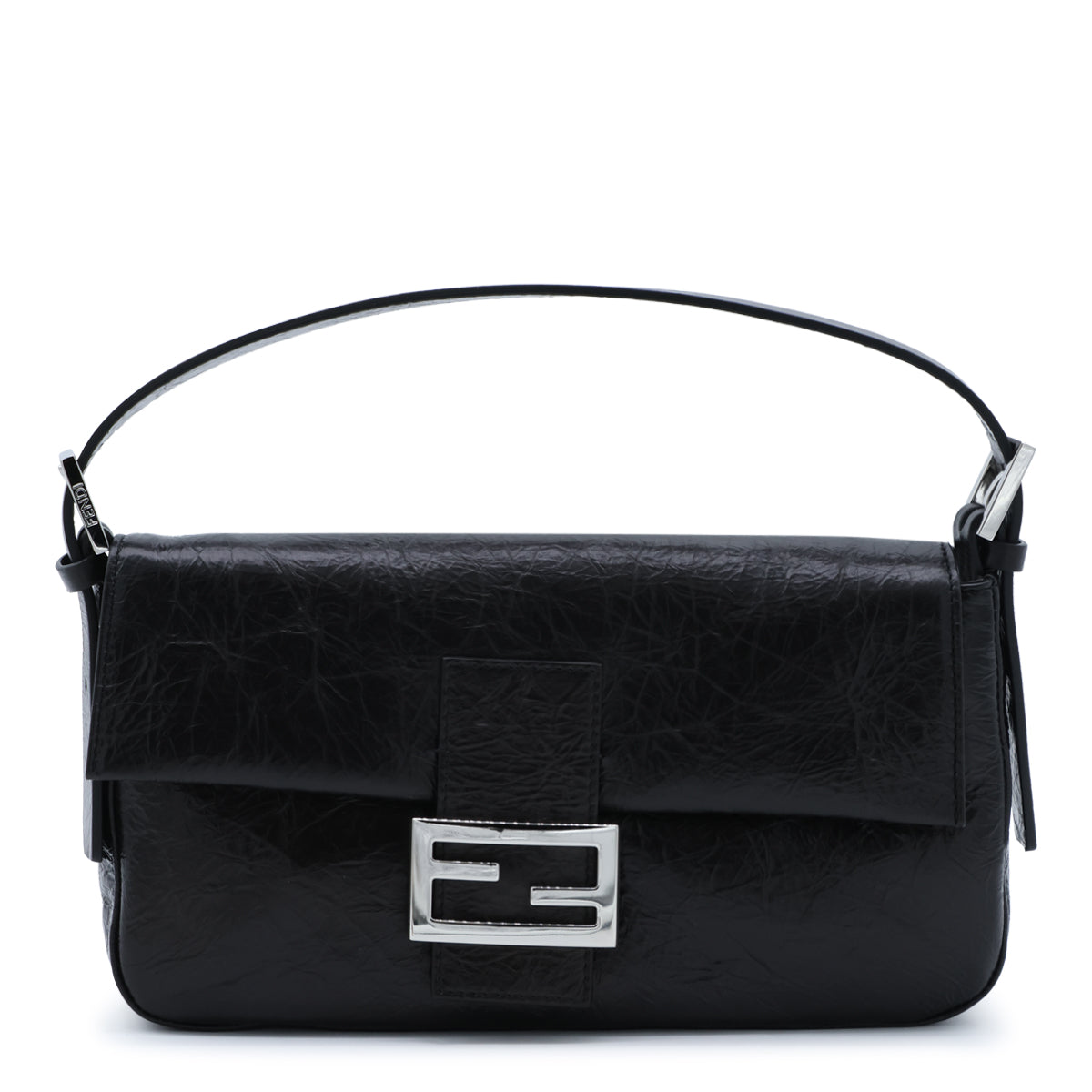 FENDI WOMAN,shoulder bags