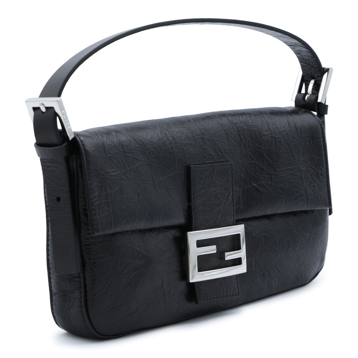 FENDI WOMAN,shoulder bags