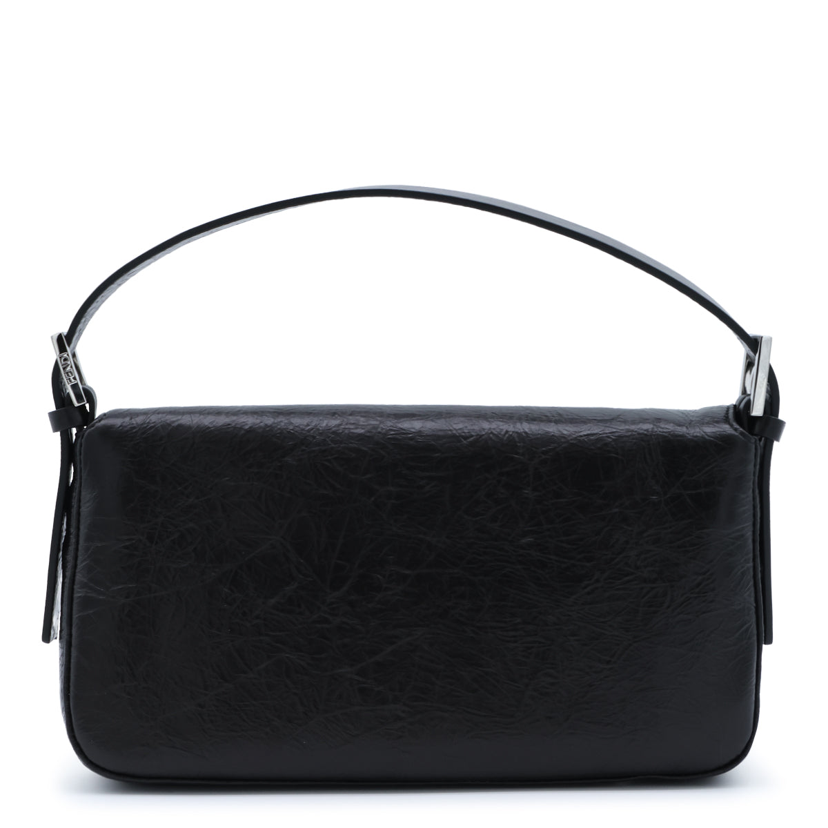 FENDI WOMAN,shoulder bags