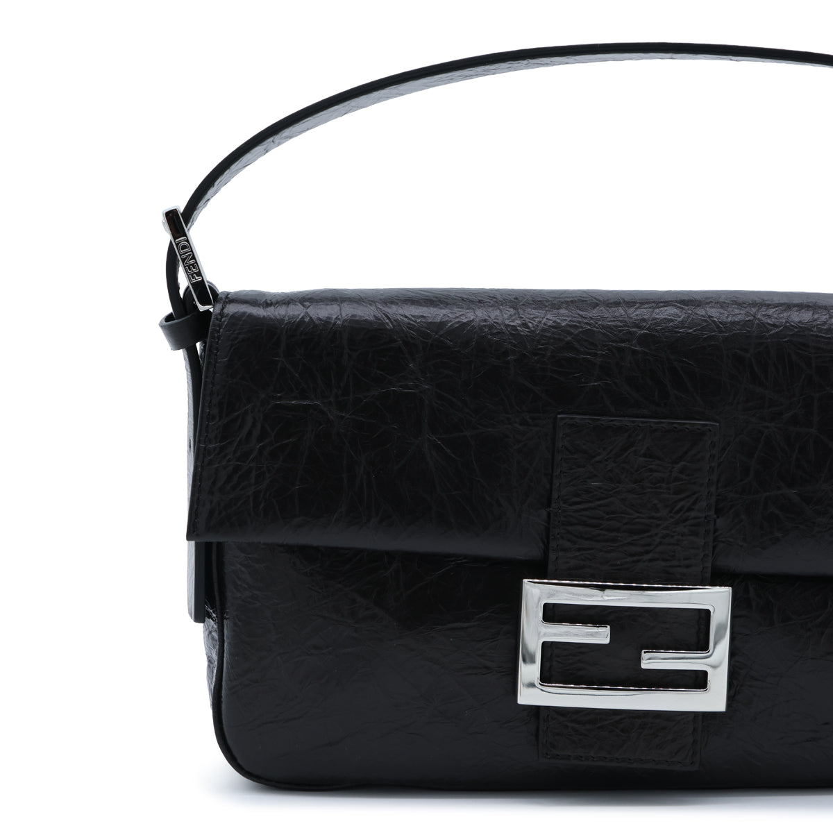 FENDI WOMAN,shoulder bags