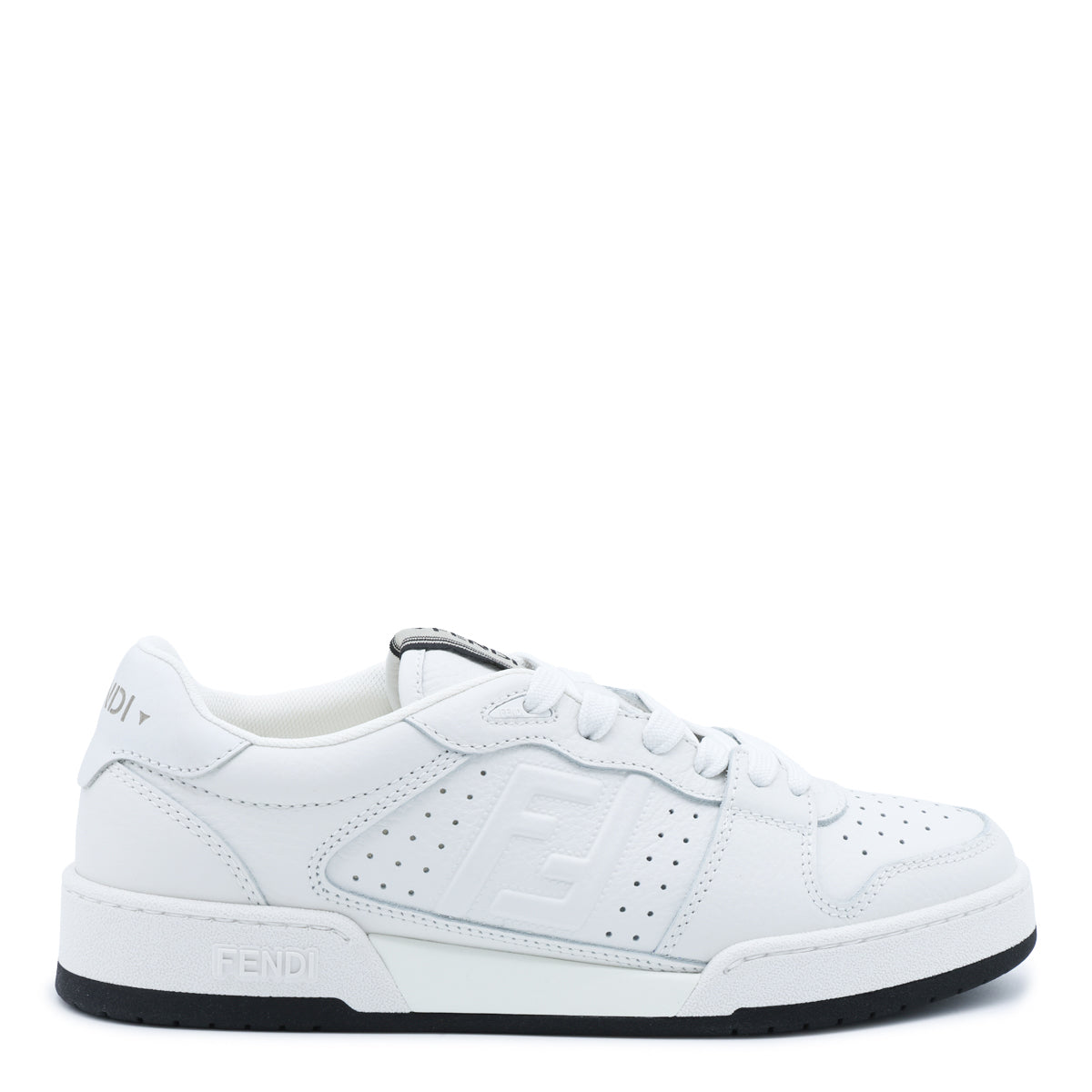 FENDI WOMAN,sneakers