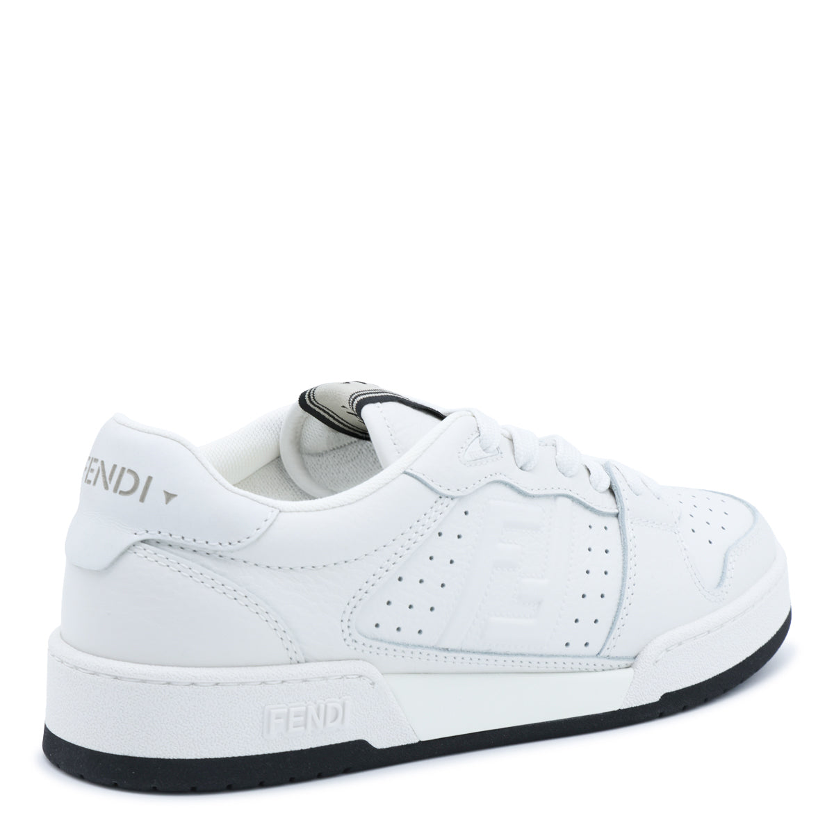 FENDI WOMAN,sneakers