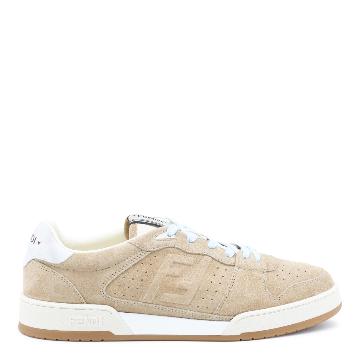 FENDI WOMAN,sneakers