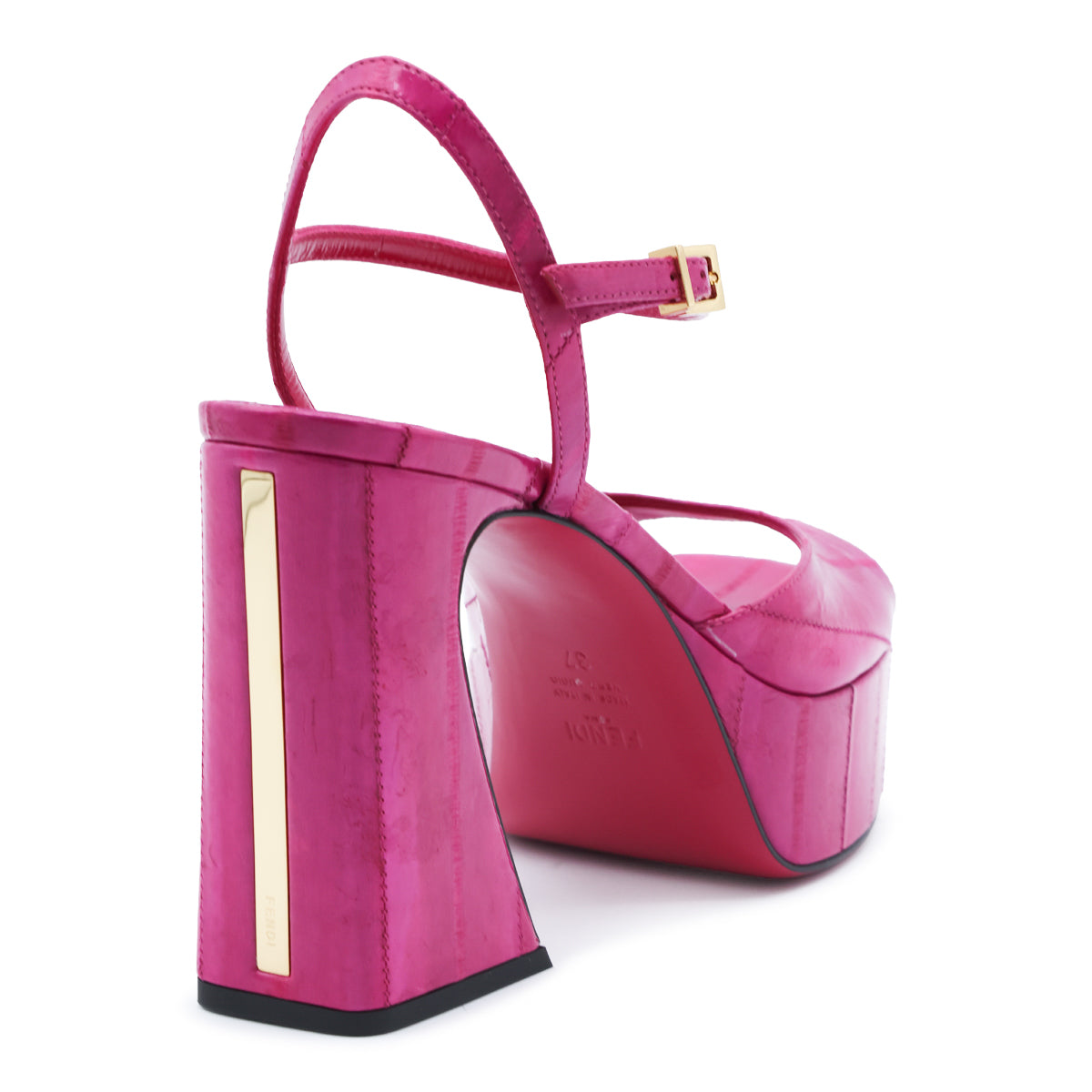FENDI WOMAN,sandals
