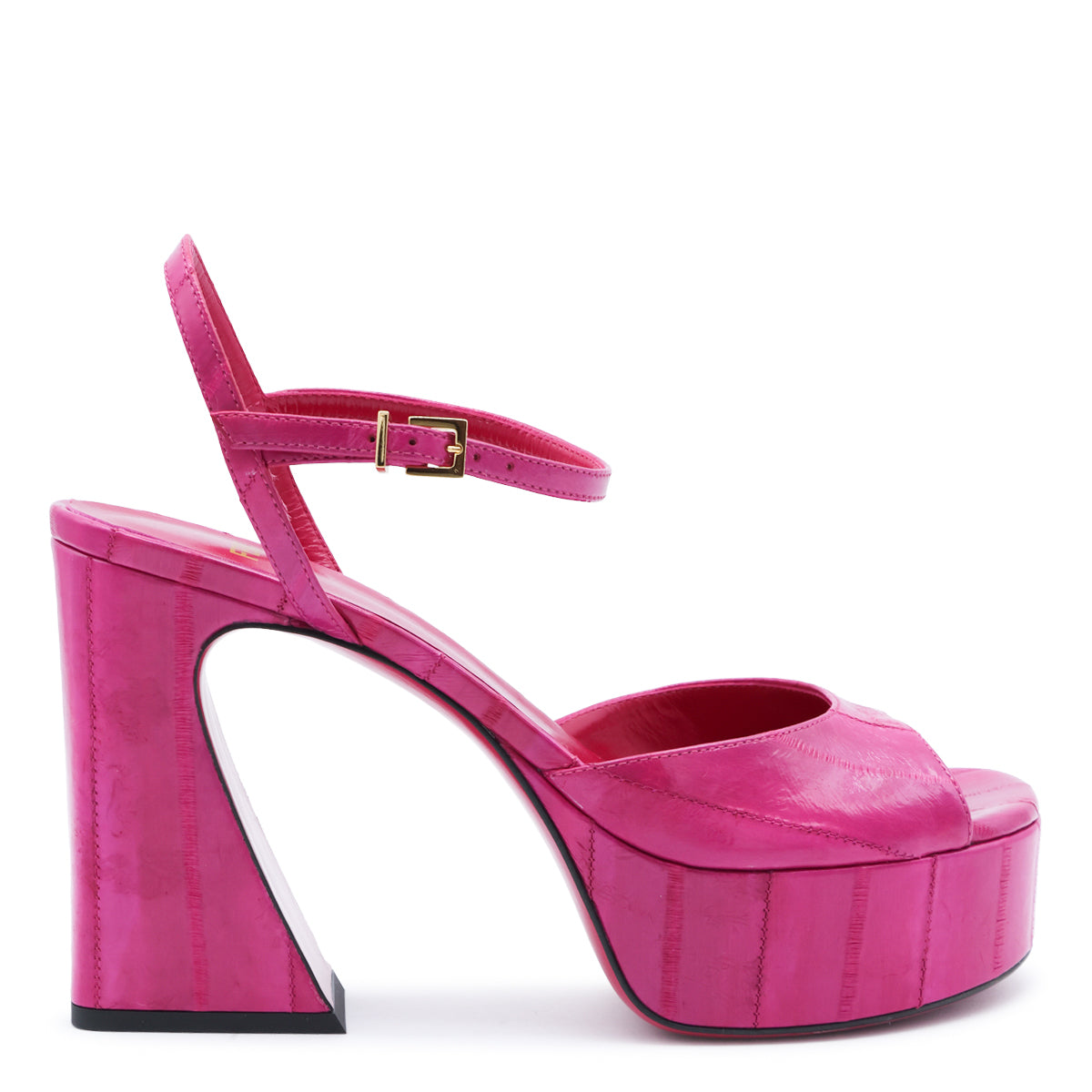 FENDI WOMAN,sandals