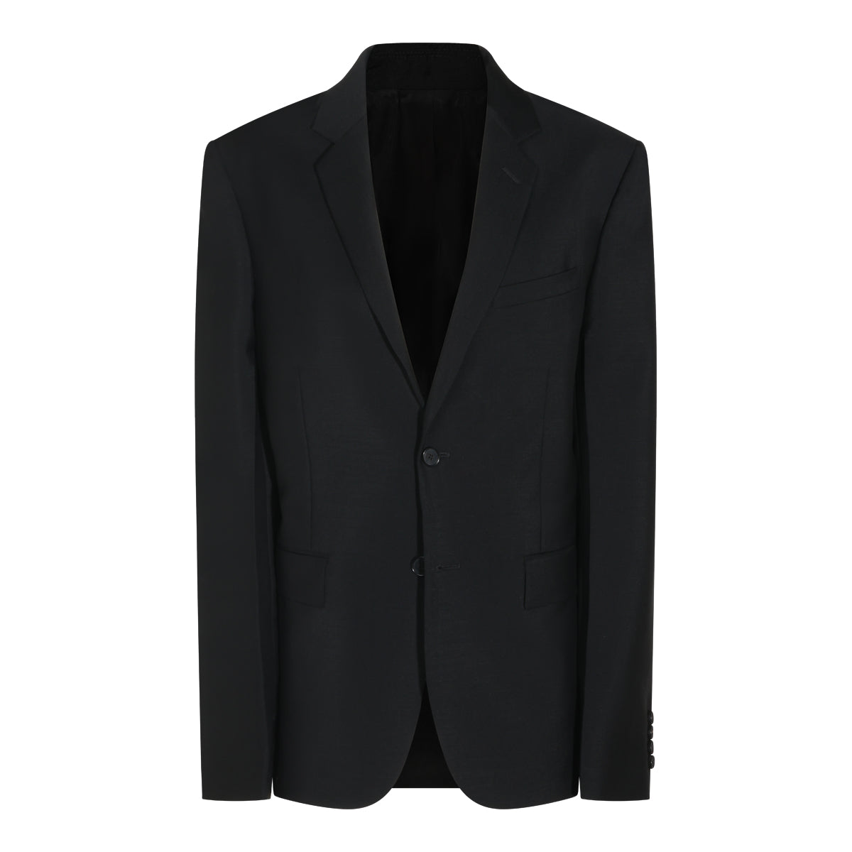 FENDI WOMAN,blazers