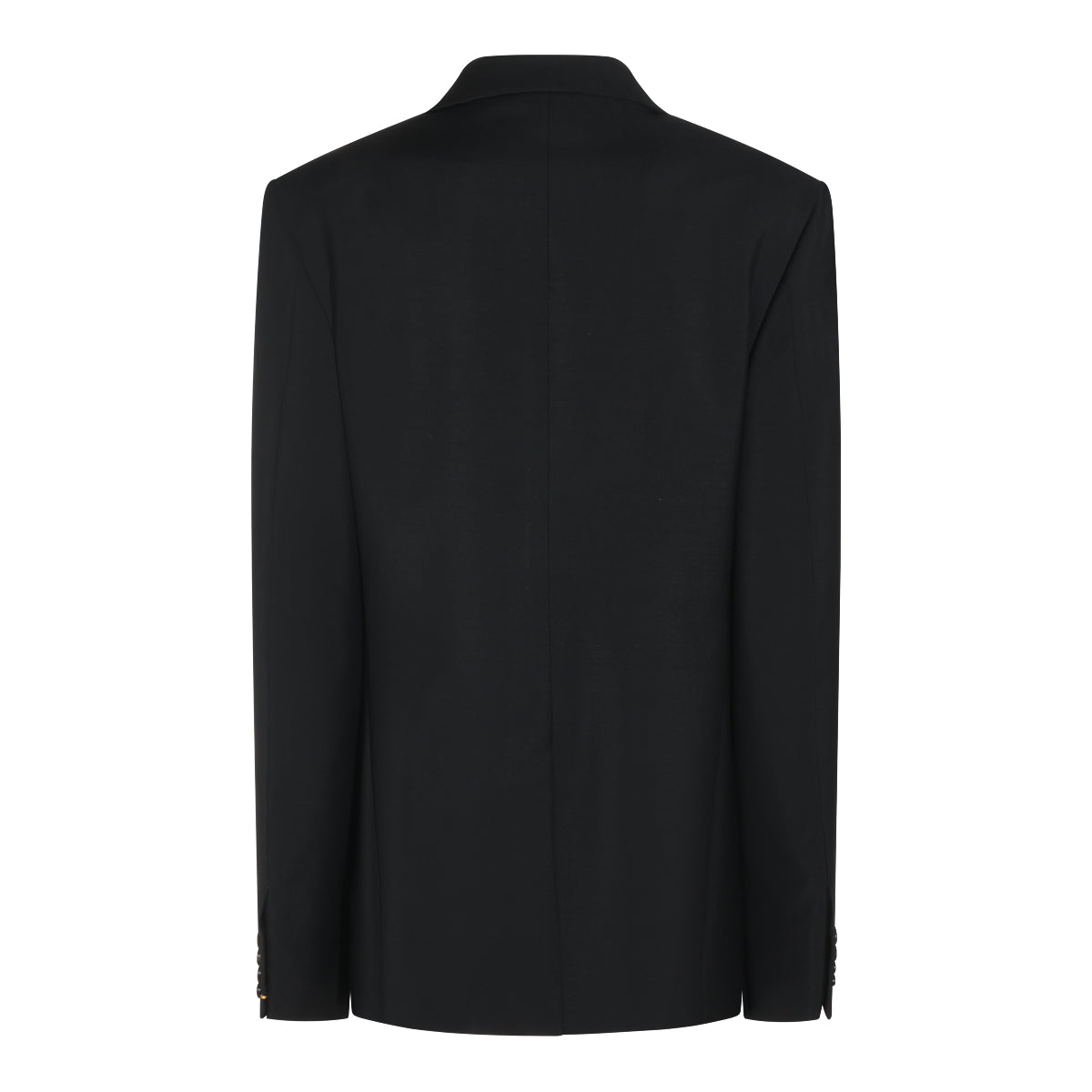 FENDI WOMAN,blazers