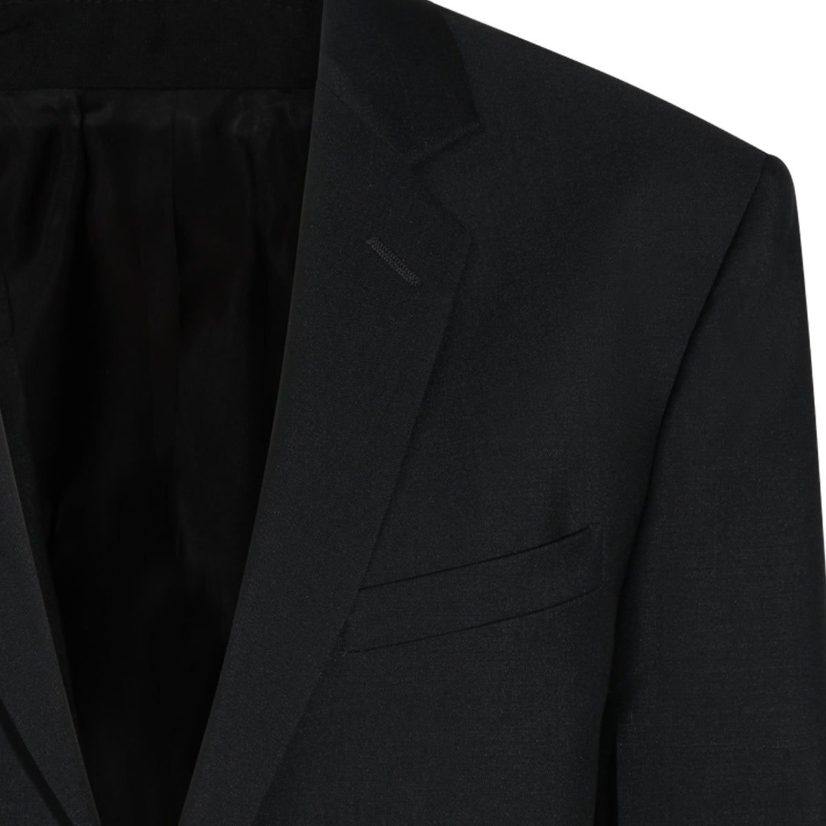 FENDI WOMAN,blazers