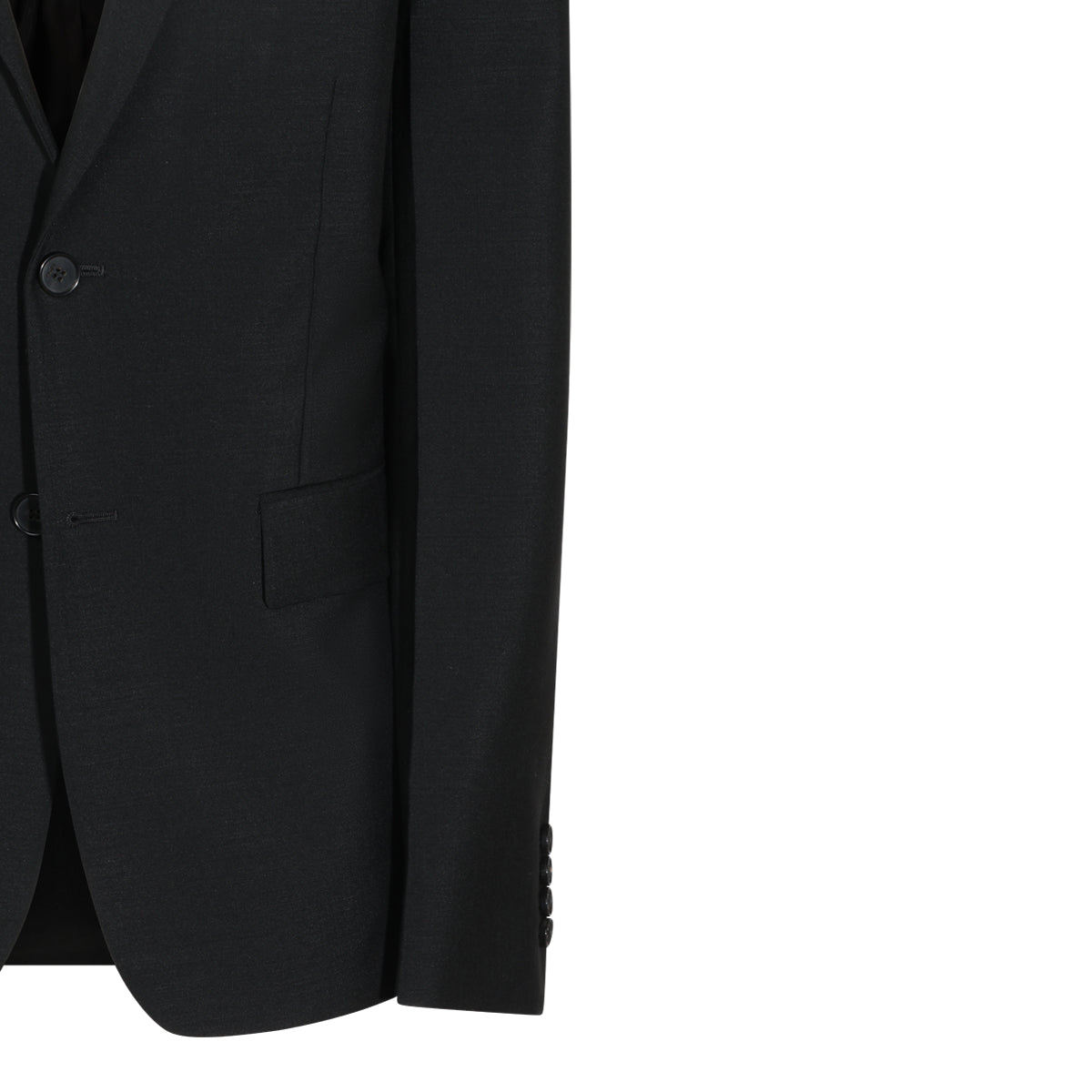 FENDI WOMAN,blazers