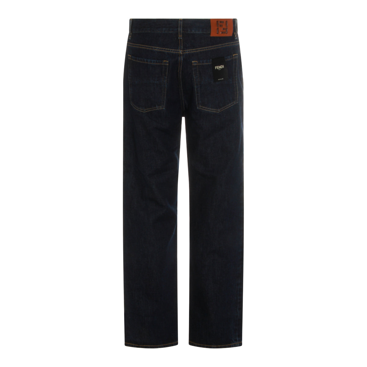 FENDI MAN,jeans