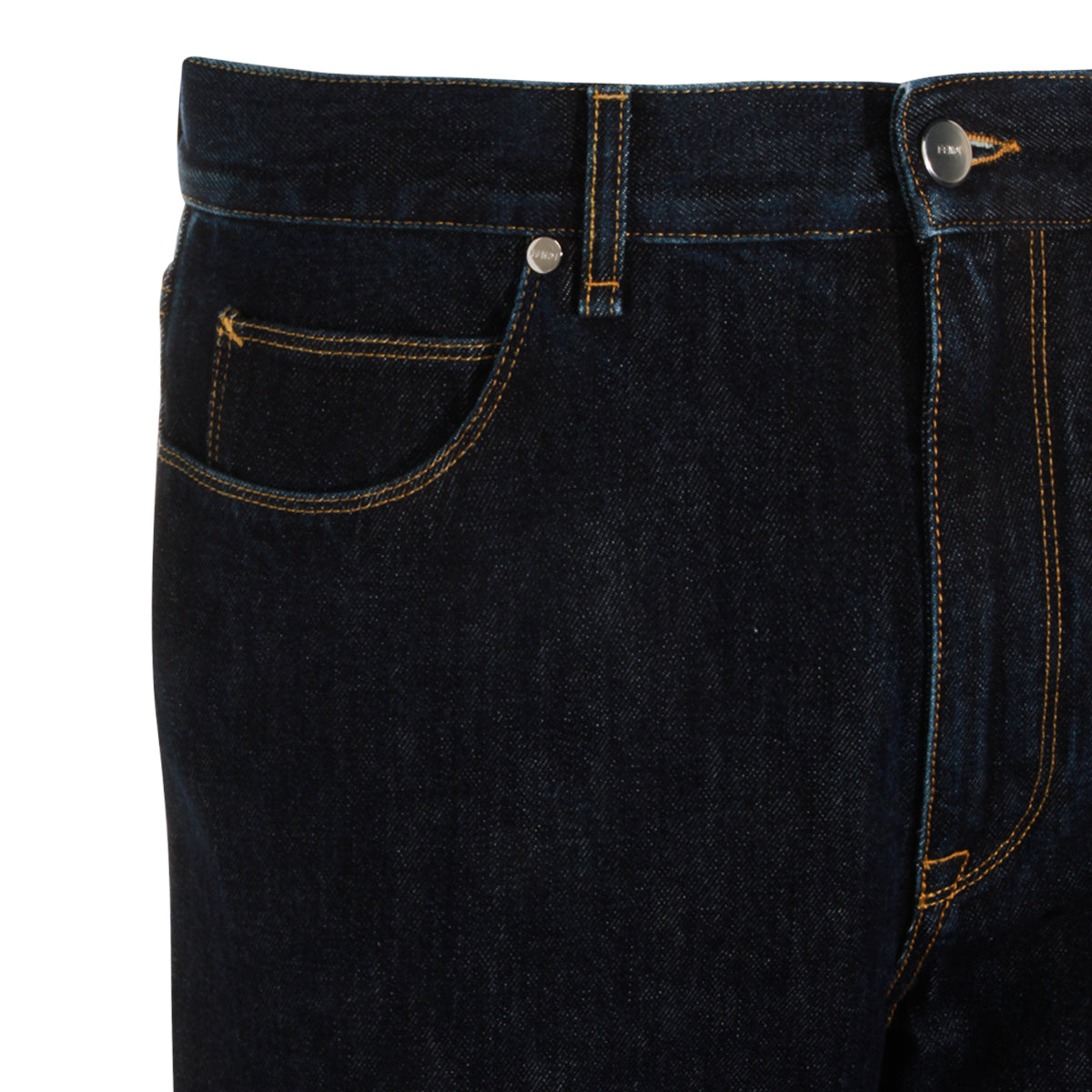 FENDI MAN,jeans