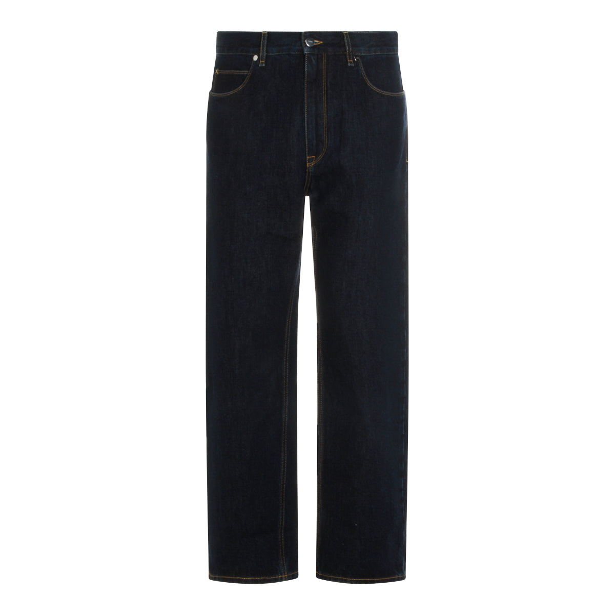 FENDI MAN,jeans