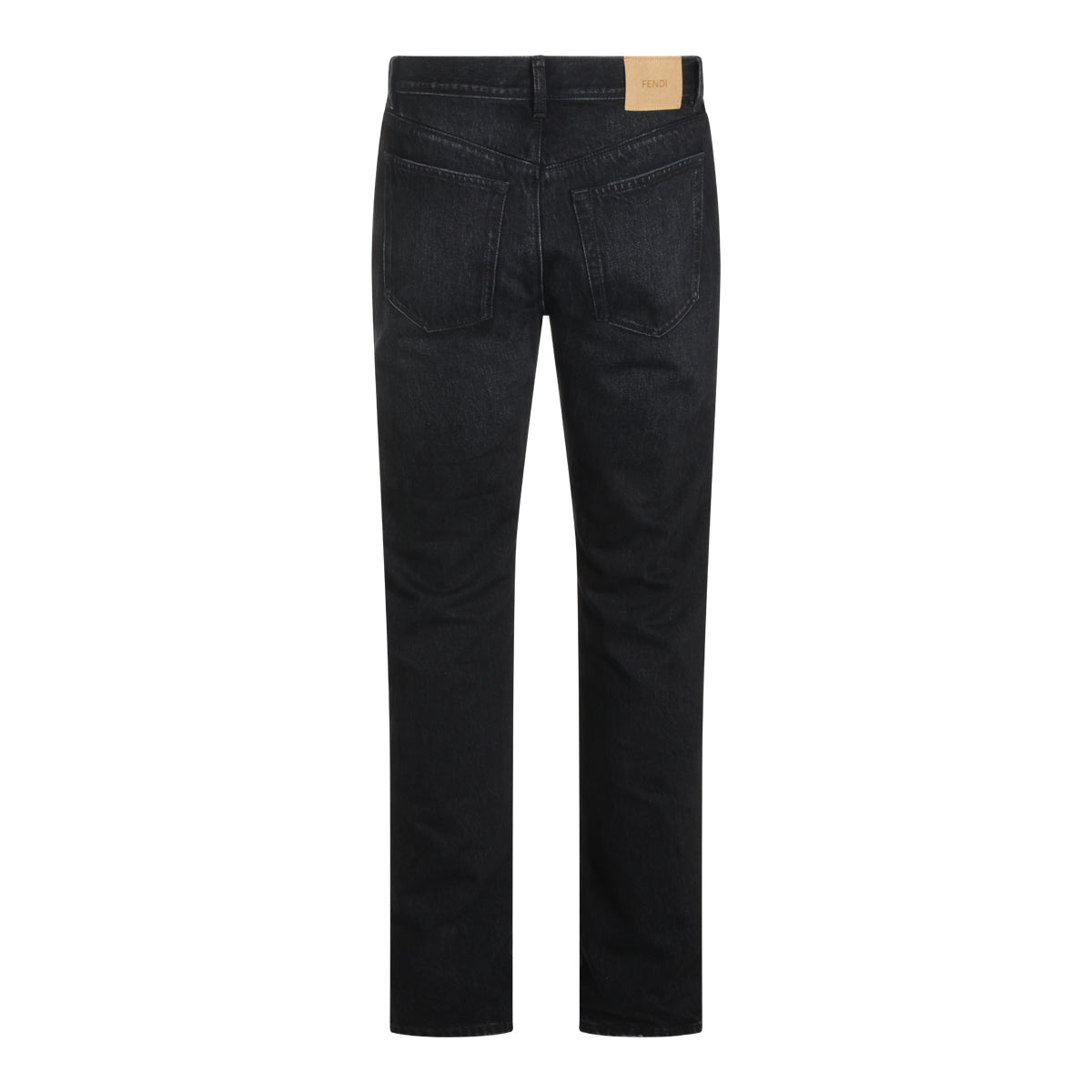 FENDI MAN,jeans