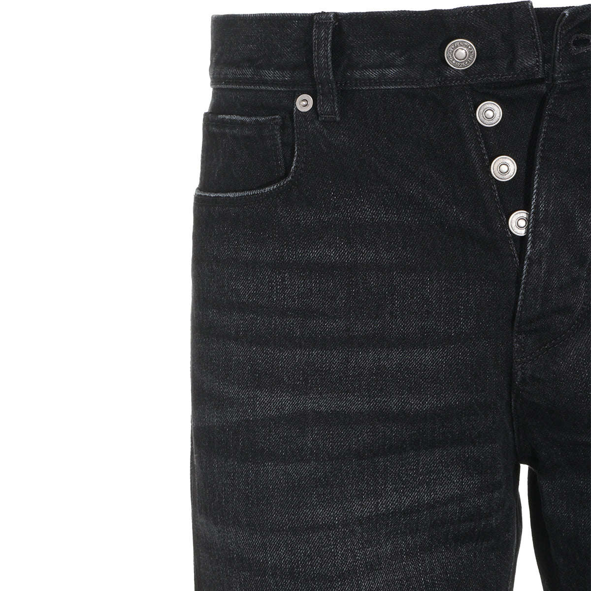 FENDI MAN,jeans