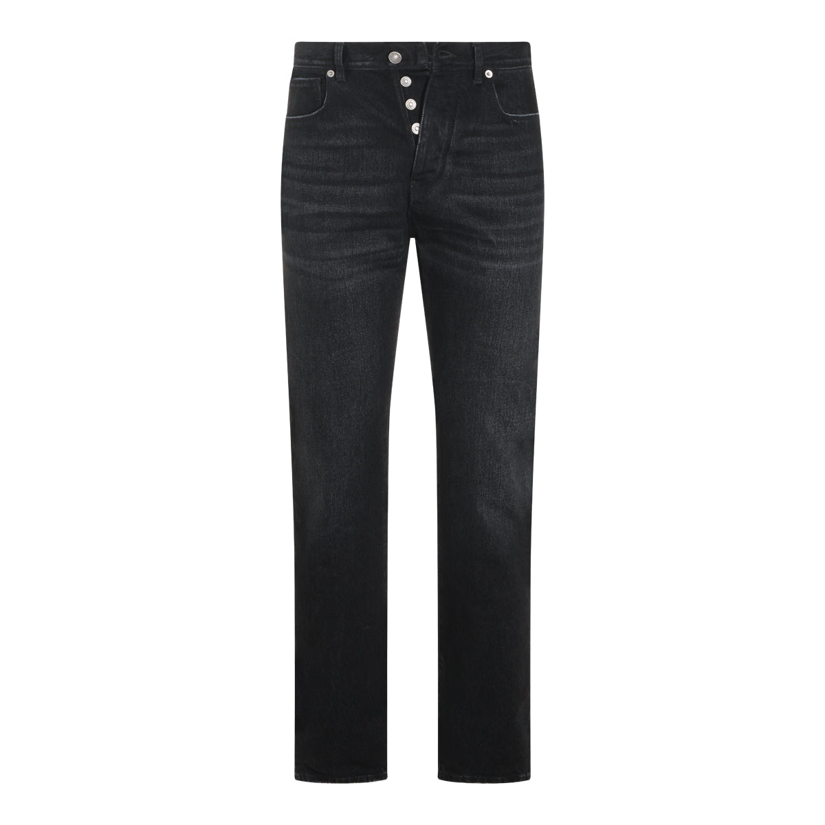 FENDI MAN,jeans