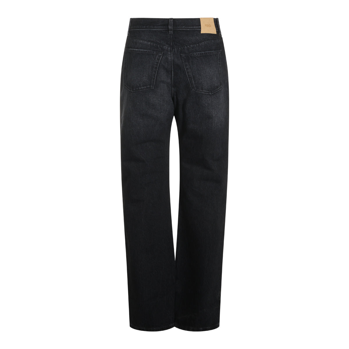 FENDI MAN,jeans