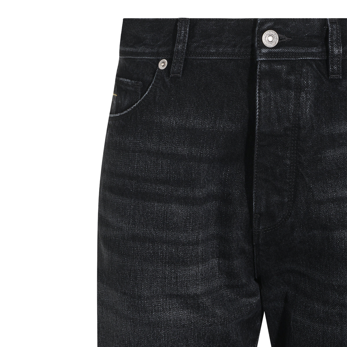 FENDI MAN,jeans