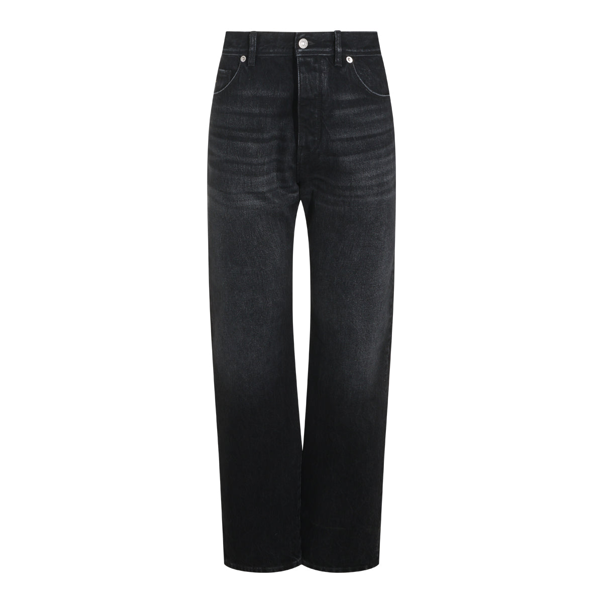 FENDI MAN,jeans