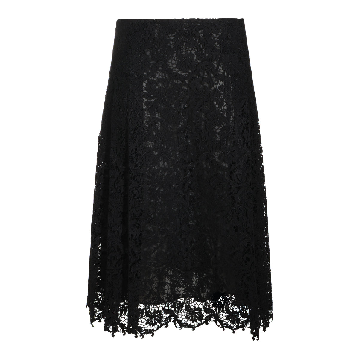 FENDI WOMAN,skirts