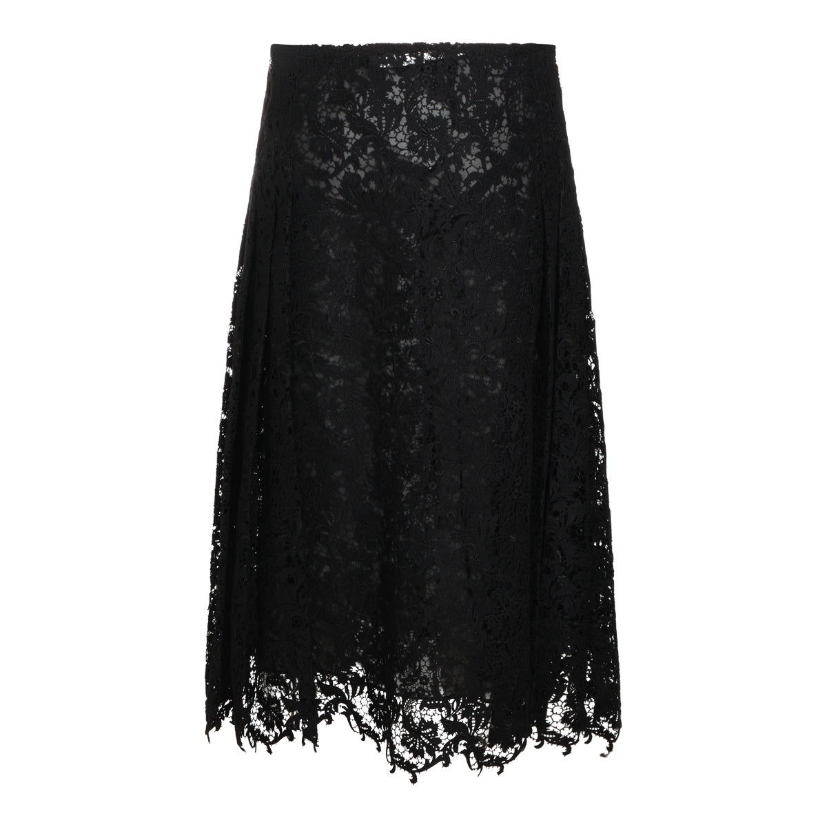 FENDI WOMAN,skirts
