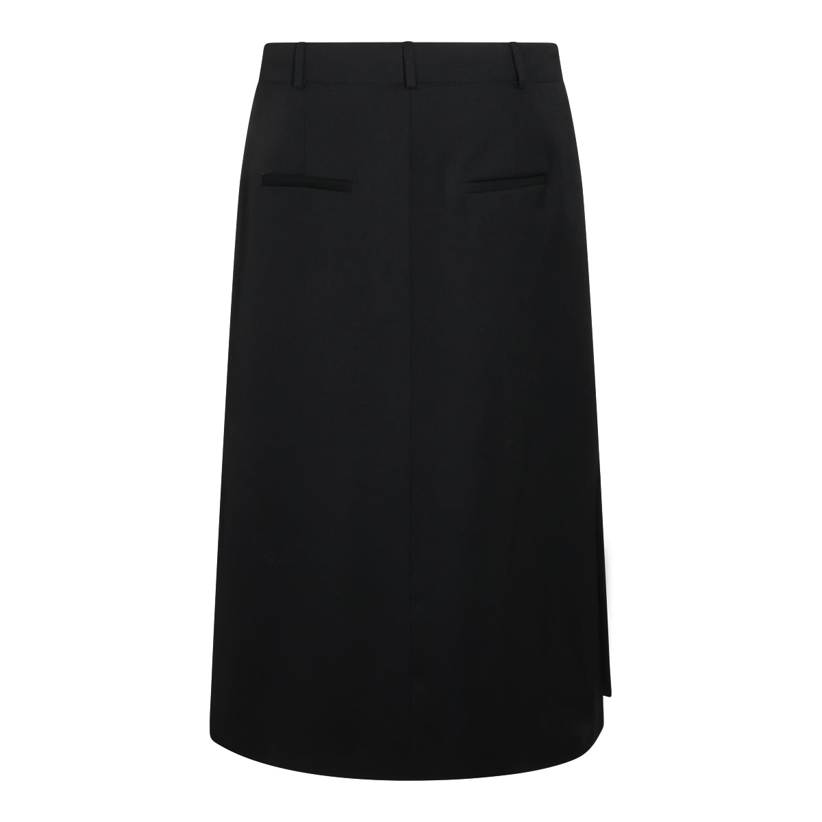 FENDI WOMAN,skirts