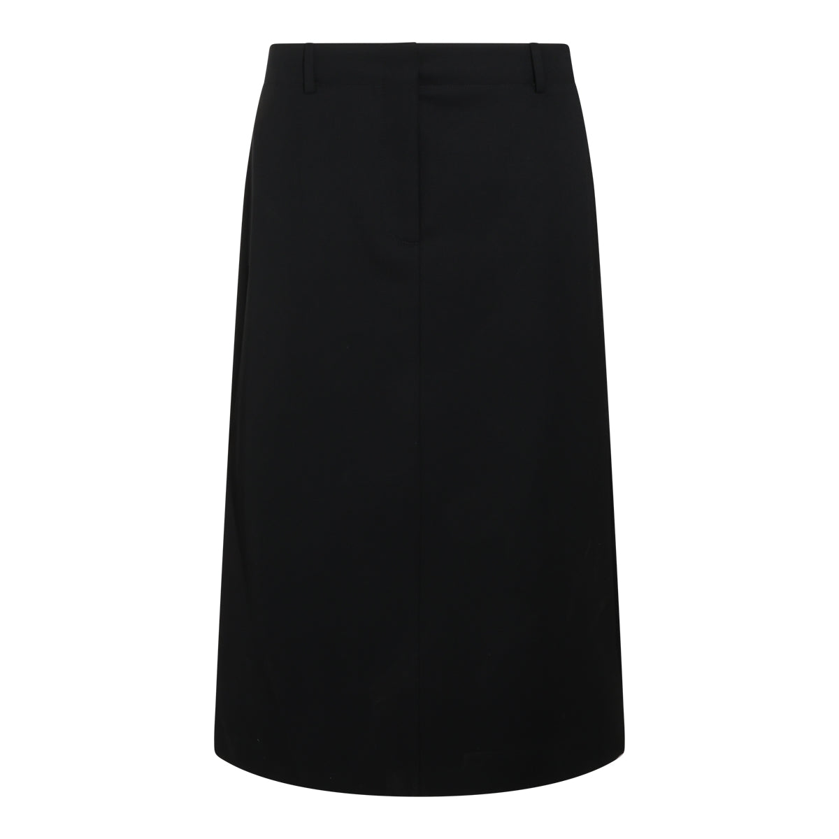 FENDI WOMAN,skirts