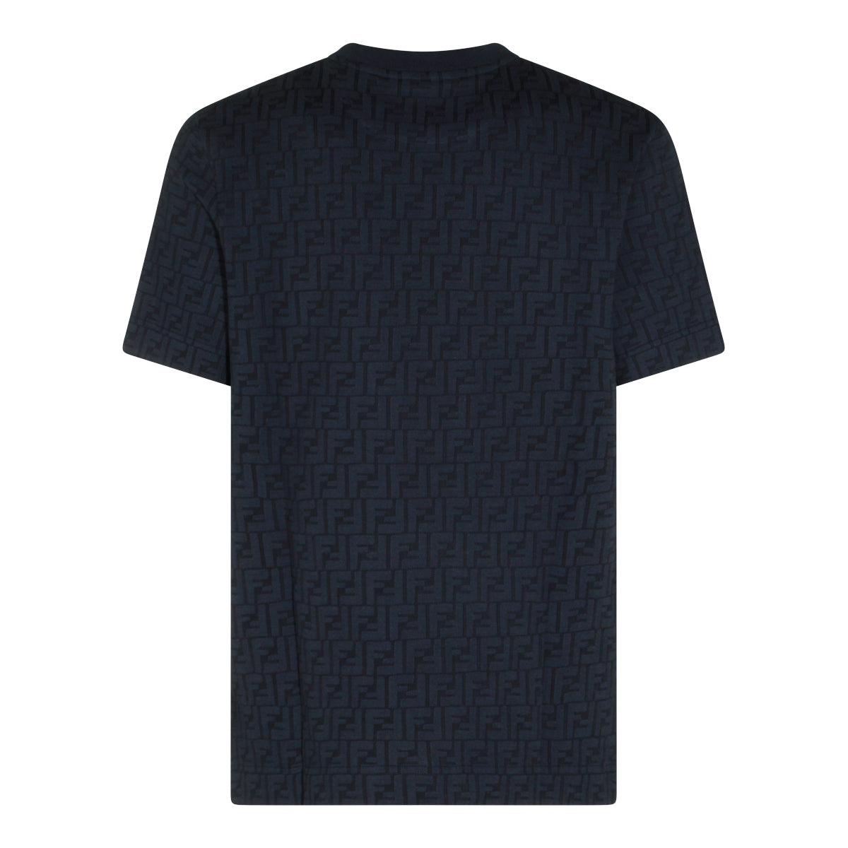 FENDI MAN,t-shirts