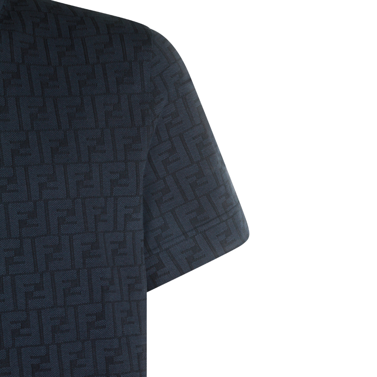 FENDI MAN,t-shirts