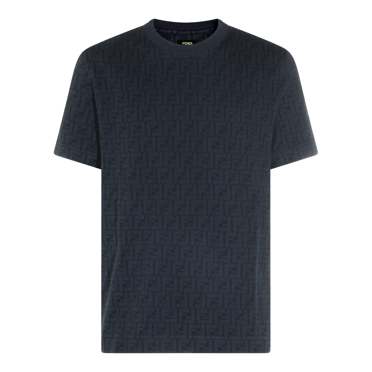 FENDI MAN,t-shirts