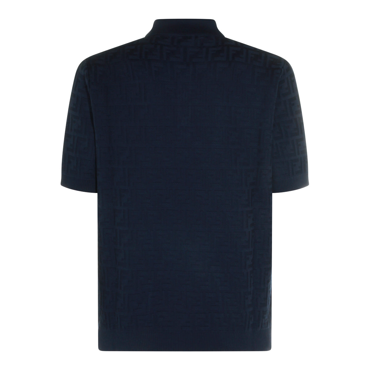 FENDI MAN,polo shirts