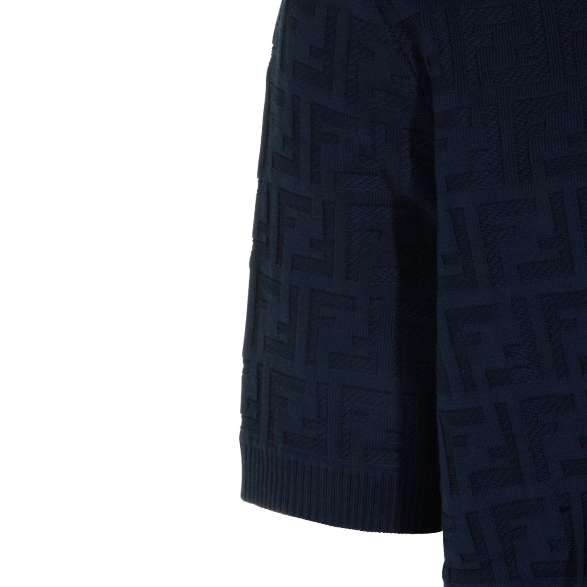 FENDI MAN,polo shirts
