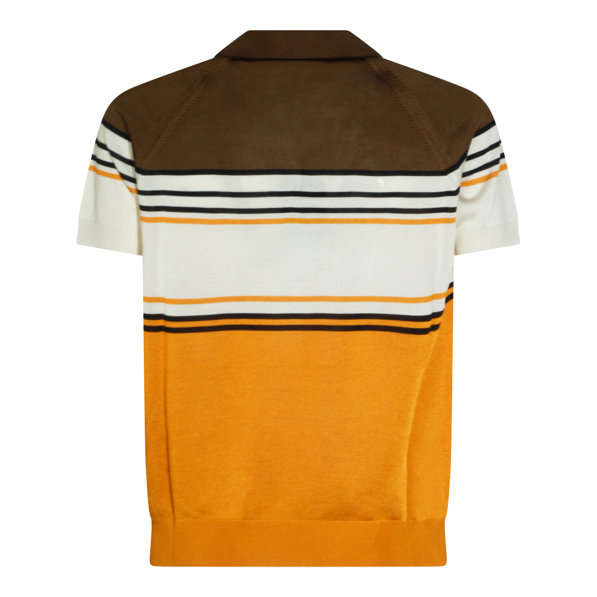 FENDI MAN,polo shirts