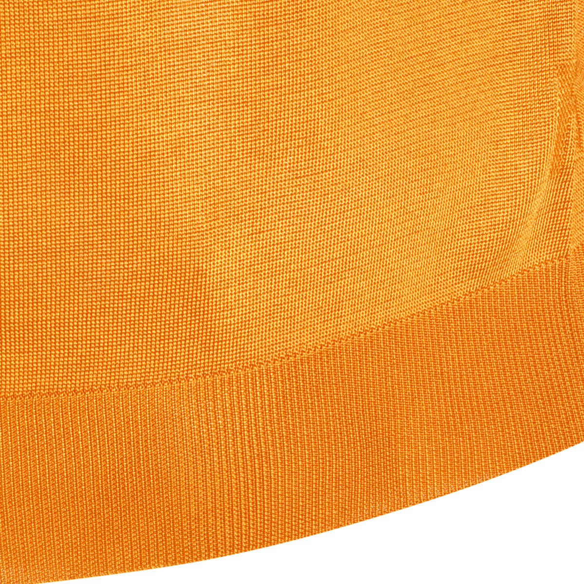 FENDI MAN,polo shirts