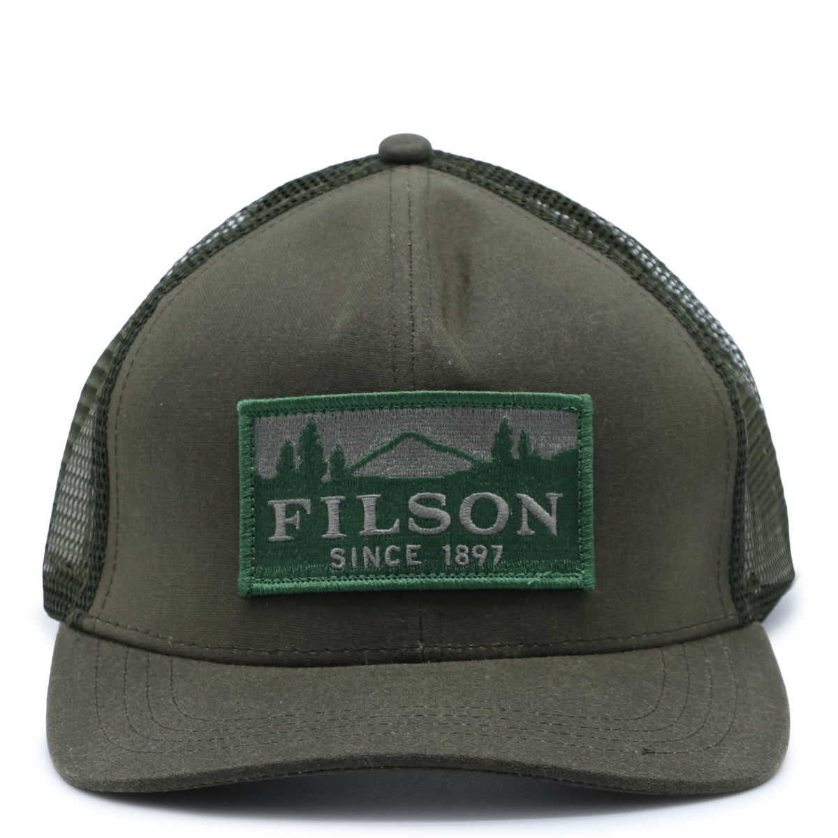 FILSON MAN,hats