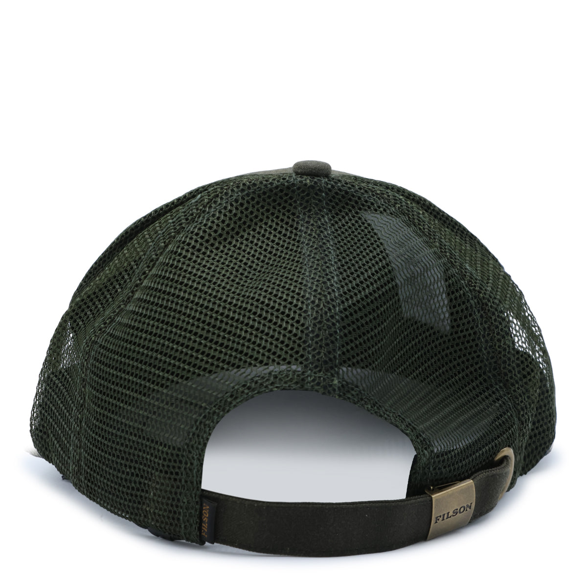 FILSON MAN,hats