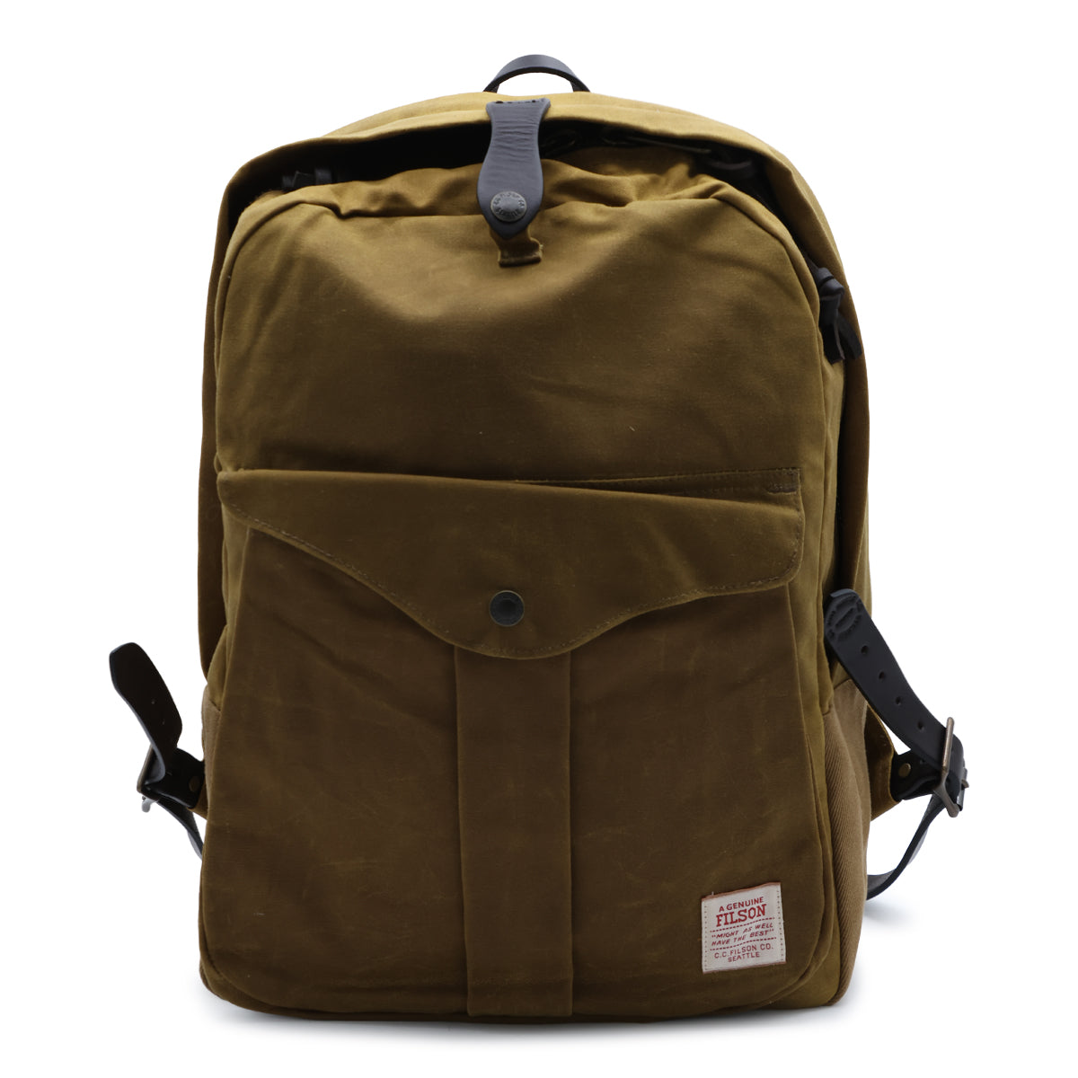 FILSON MAN,backpacks