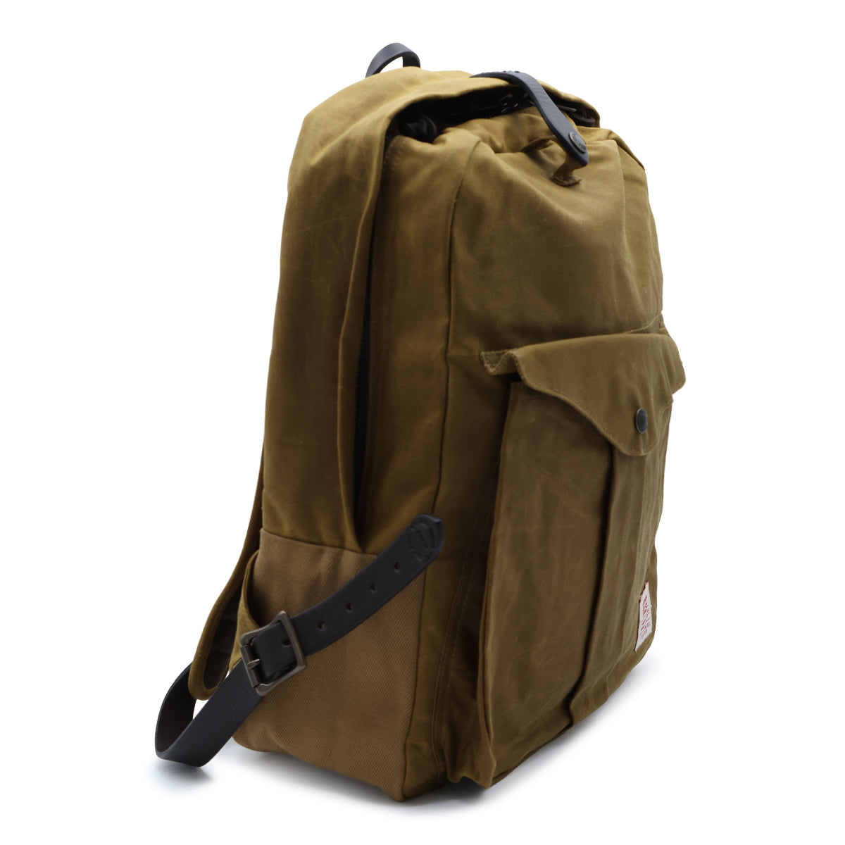 FILSON MAN,backpacks