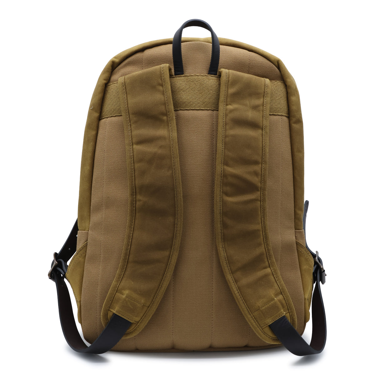 FILSON MAN,backpacks