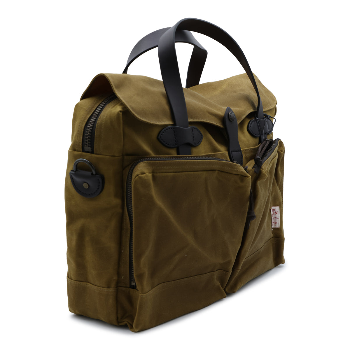 FILSON MAN,top handle bags