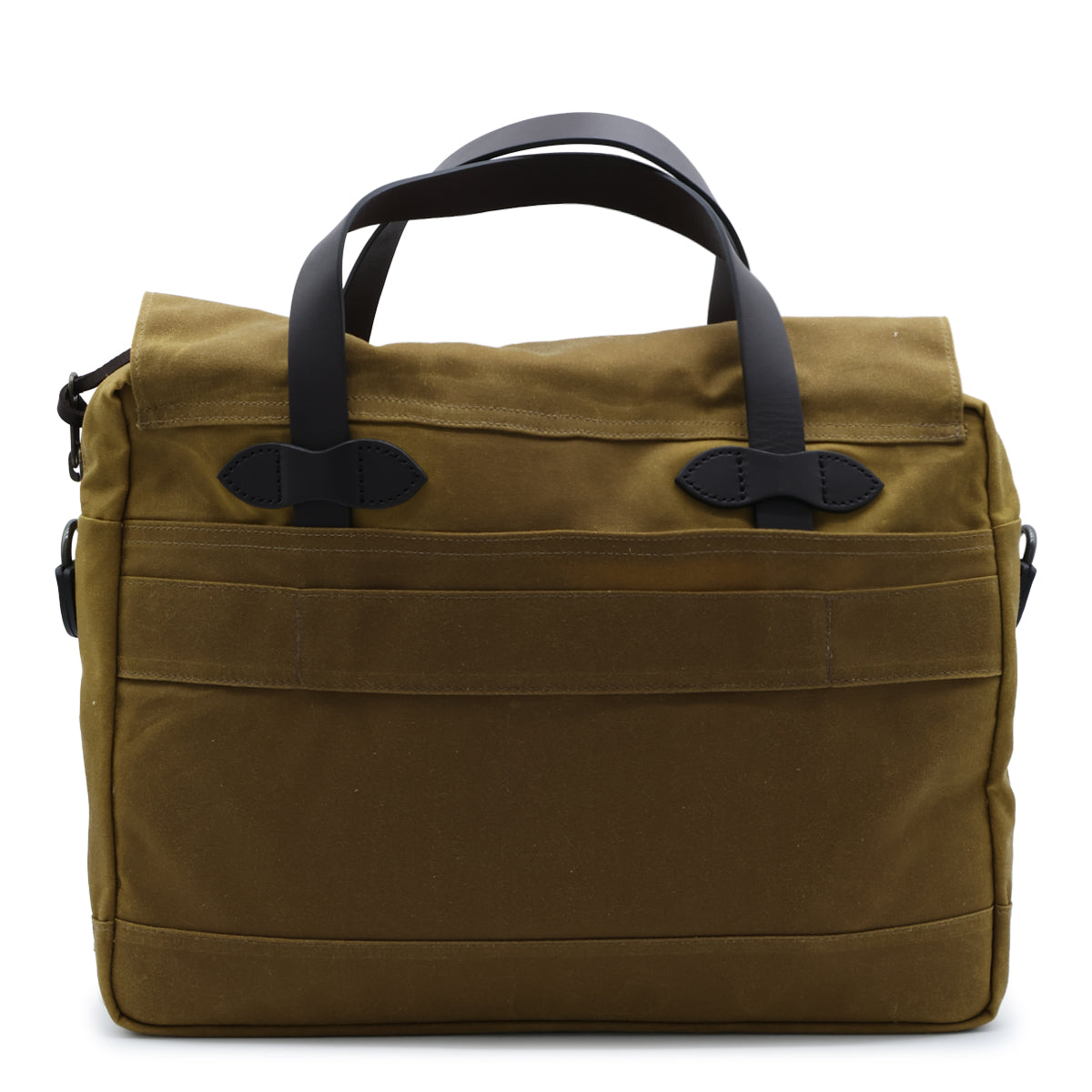 FILSON MAN,top handle bags