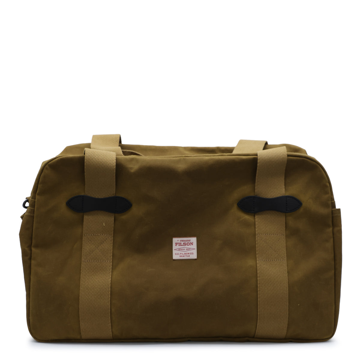 FILSON MAN,bags