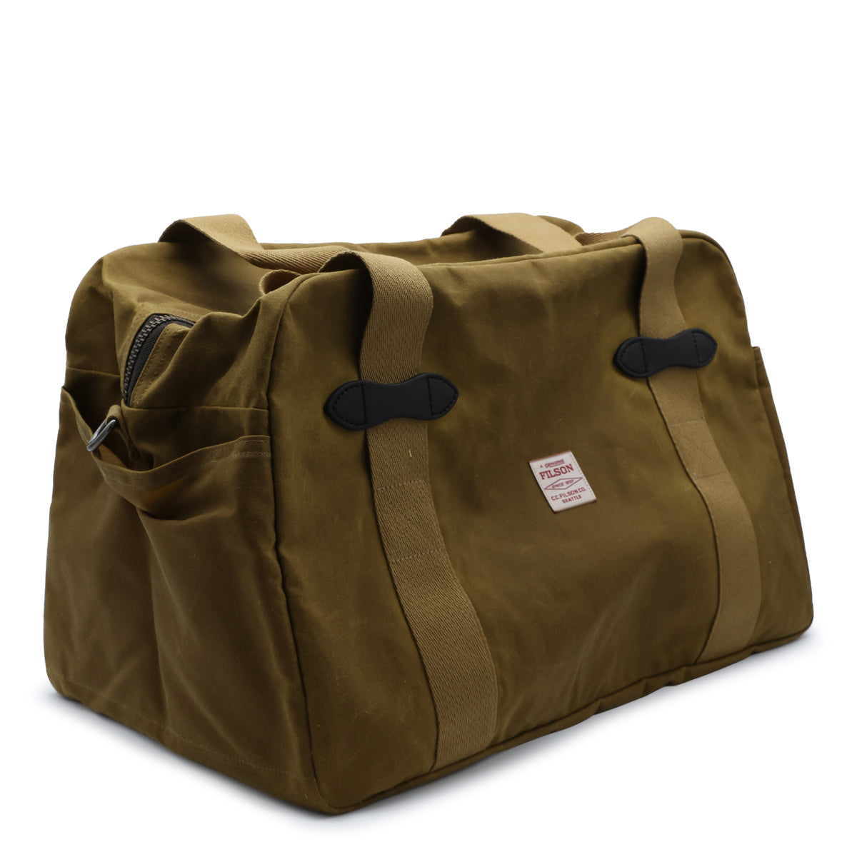 FILSON MAN,bags