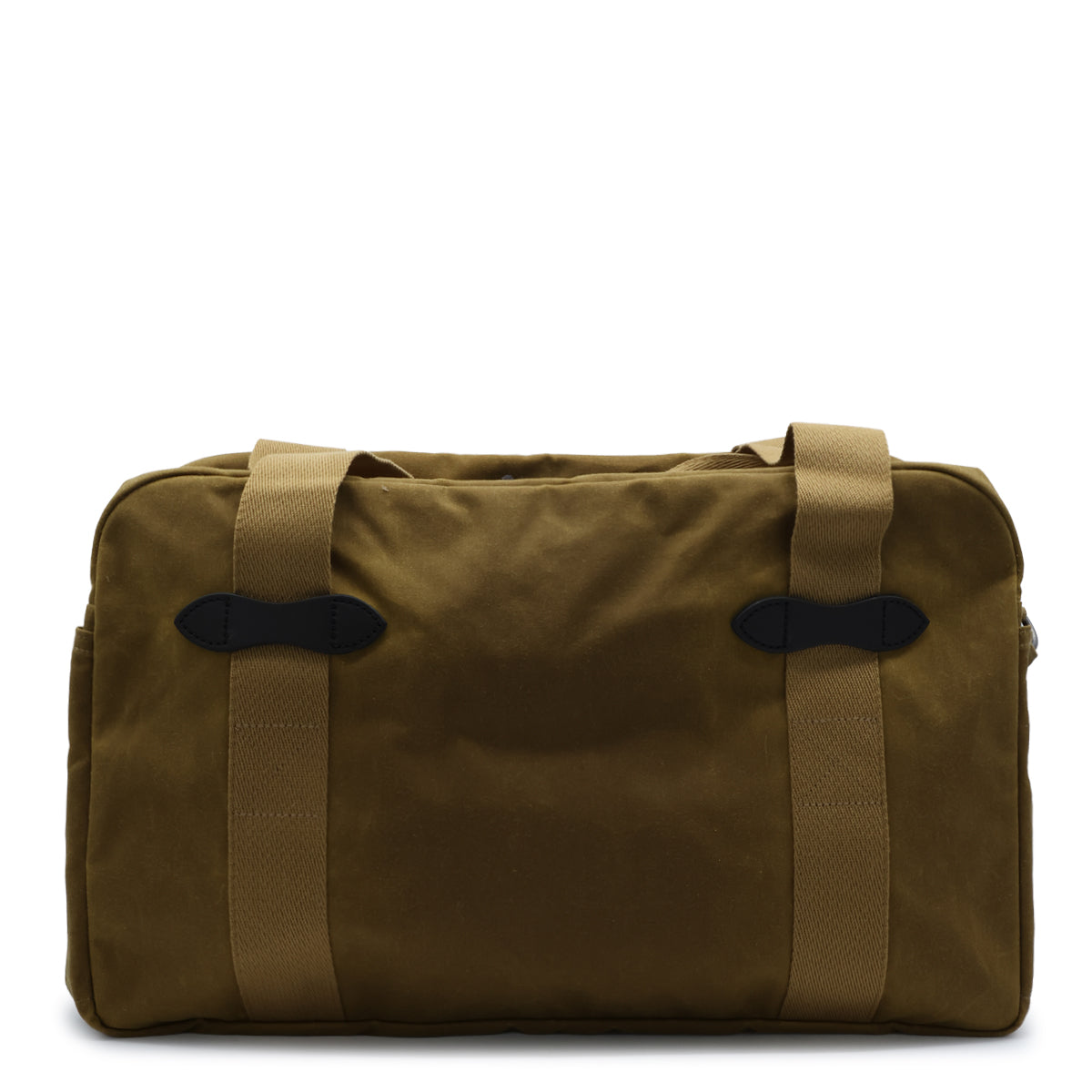 FILSON MAN,bags