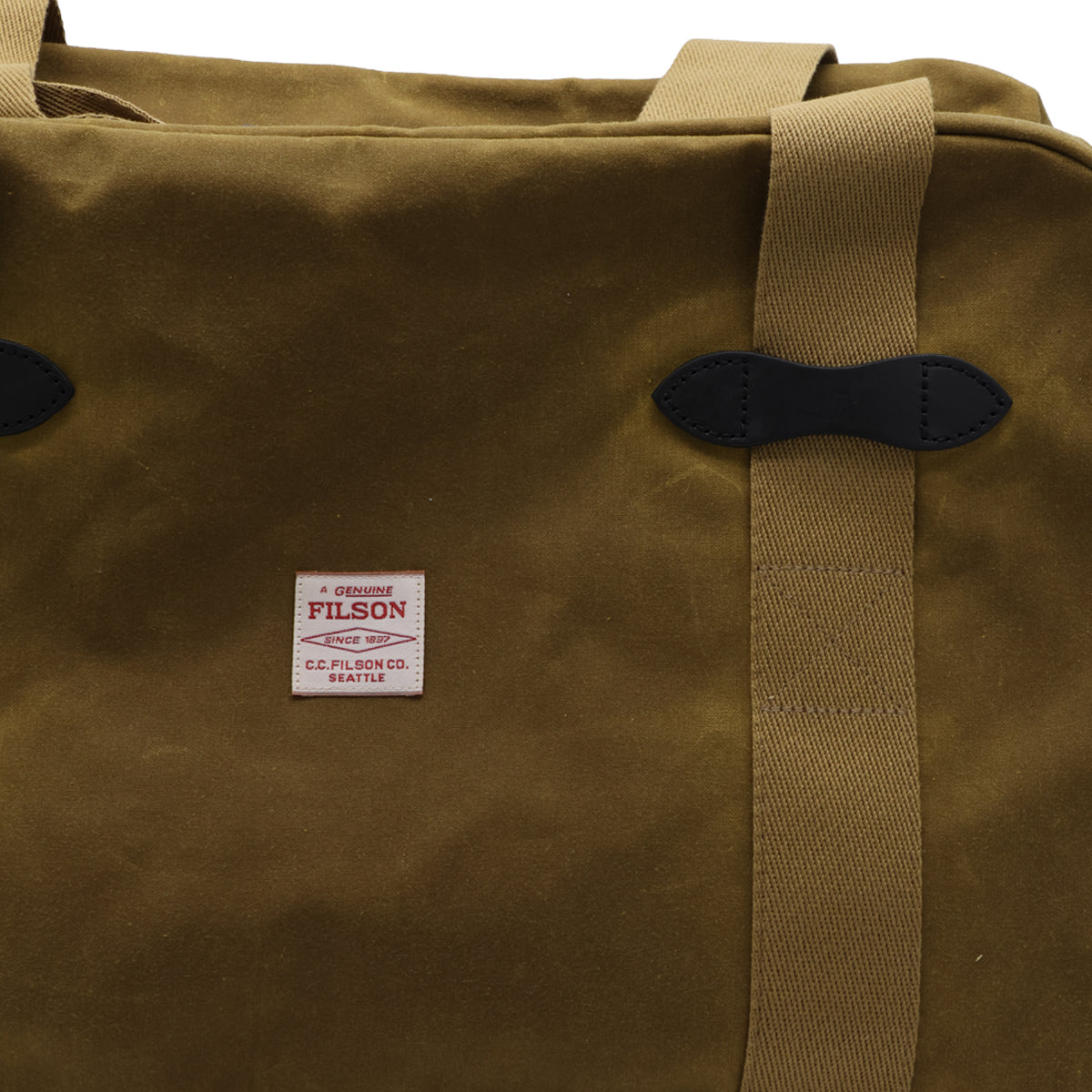 FILSON MAN,bags