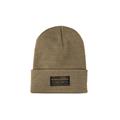 Filson MAN,hair