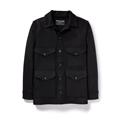 Filson MAN,jackets