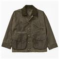 Filson MAN,jackets