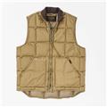 Filson MAN,jackets