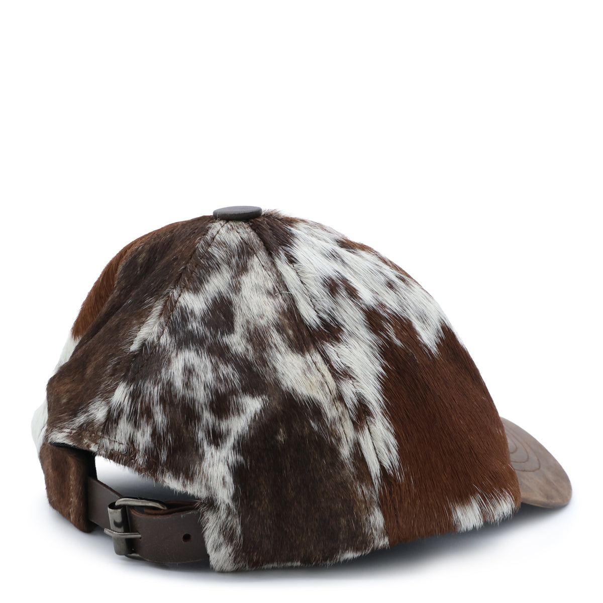 FOUND MAN,hats